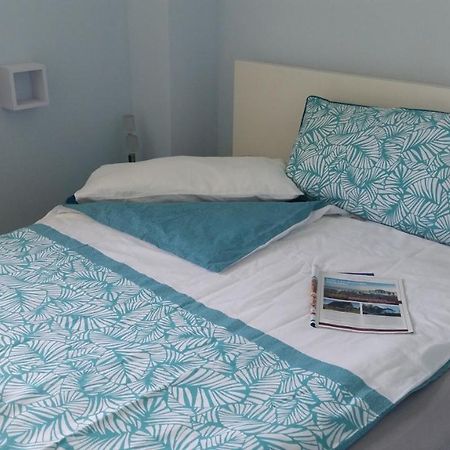 Bed & Breakfast Fuer Individualisten In Gemeinde Scharbeutz, Auch Allergiker Εξωτερικό φωτογραφία