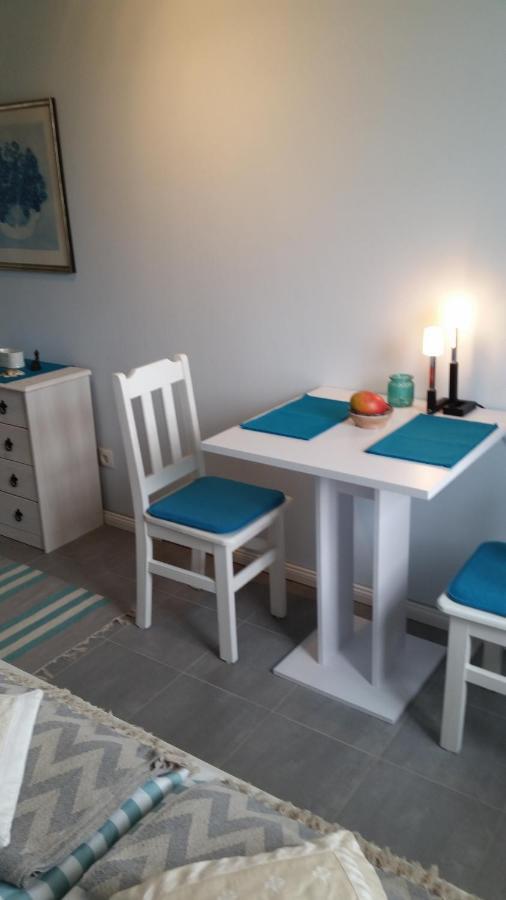 Bed & Breakfast Fuer Individualisten In Gemeinde Scharbeutz, Auch Allergiker Εξωτερικό φωτογραφία