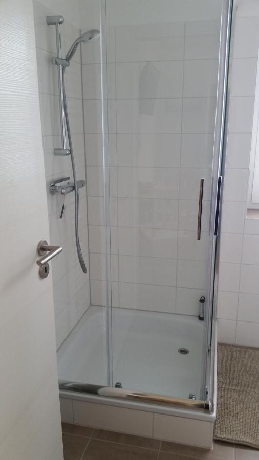 Bed & Breakfast Fuer Individualisten In Gemeinde Scharbeutz, Auch Allergiker Εξωτερικό φωτογραφία